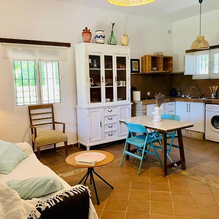 فيلا Casa Manuela إل بلمار المظهر الخارجي الصورة